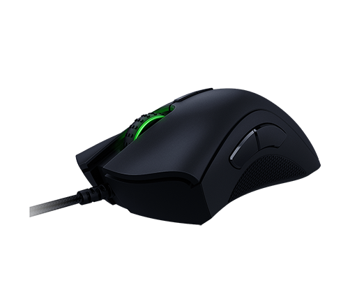 Mouse Razer DeathAdder